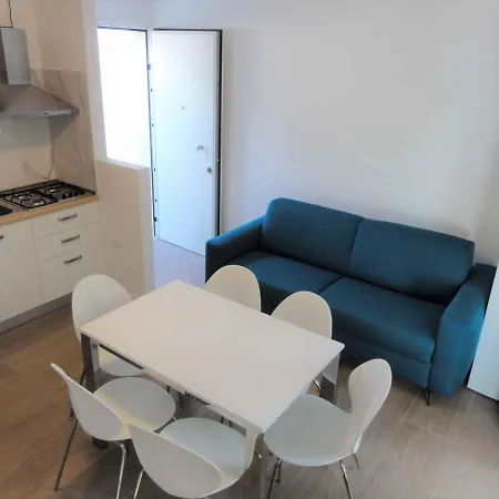 In 38305 Apartamento Bibione