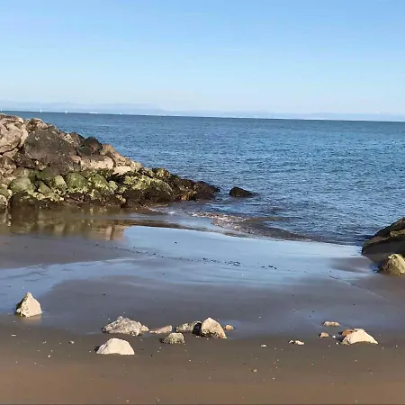 In 38305 Bibione